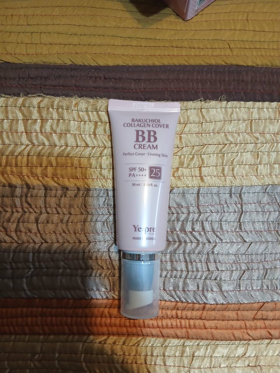 Dive-In Soothing Cica Cream